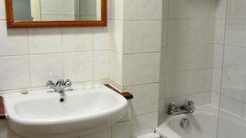 Montana Excel Hotel London Bagian luar foto
